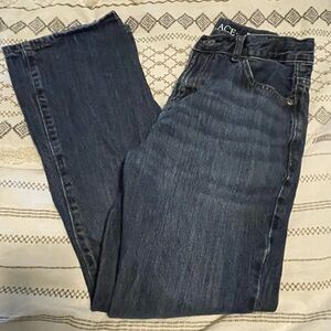 The Children's Place Classic Blue Jeans
